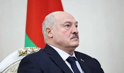 Лукашенко назвал дружественной одну страну ЕС