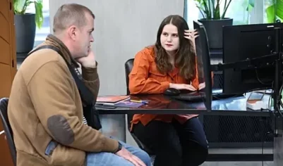 Названа неожиданная причина для увольнения