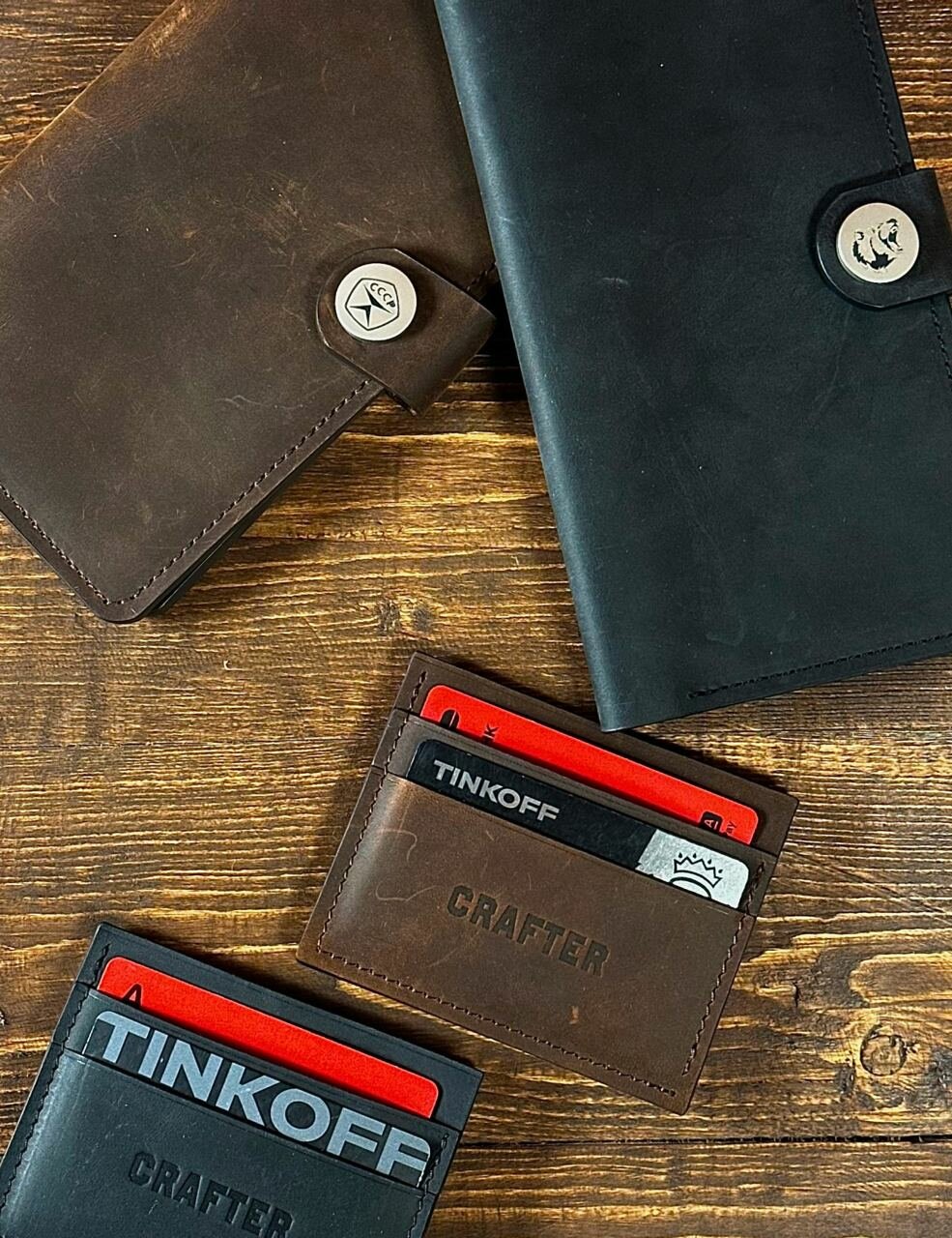 Ремни с уникальной пряжкой7