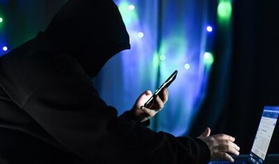 Россиянам рассказали, как правильно общаться с телефонными мошенниками