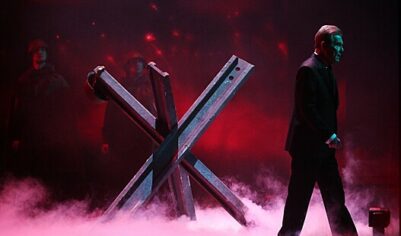 Продюсер назвал свободные ниши в российском шоу-бизнесе