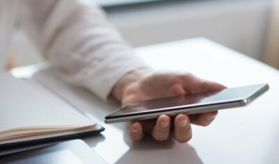 Что происходит с интернетом в России 14 марта 2026 года