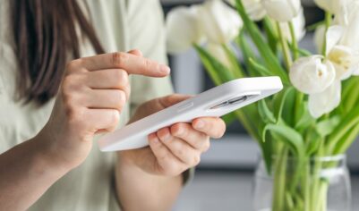 Что происходит с интернетом в России 27 февраля 2026 года