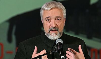 Партнерские Русские дома откроются в Ливии и Уганде