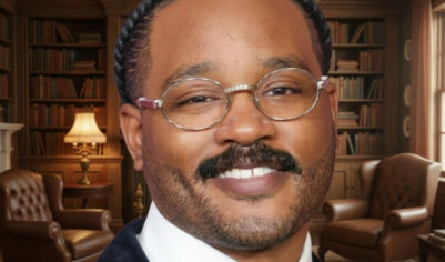 После «Чёрной пантеры 3» Райан Куглер мечтает снять ромком (но не факт, что Голливуд позволит)