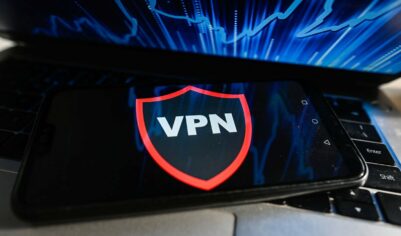 В Госдуме рассказали о рисках при использовании VPN