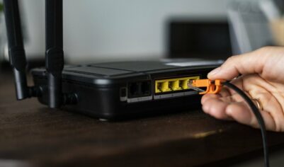 В России предложили ввести скидки из-за замедления домашнего интернета