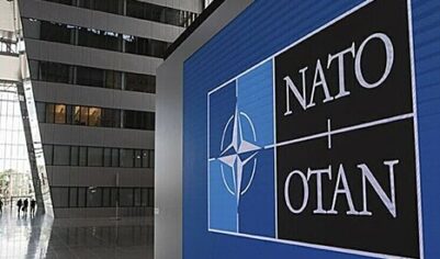 В Испании предложили провести голосование о выходе из НАТО