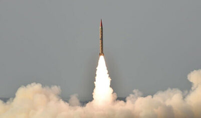 Картаполов: Россия будет обязана ударить по стране, которая передаст Украине ЯО