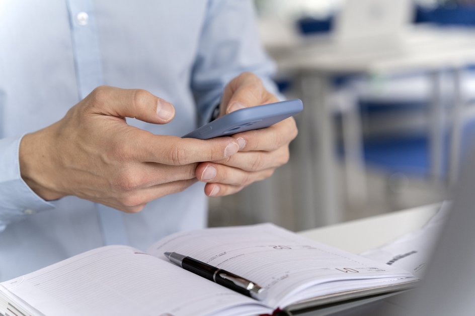 СМИ: блокировка Telegram в России фактически началась