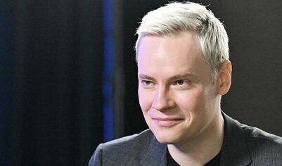 Стало известно, сколько может заработать Shaman за праздничный концерт