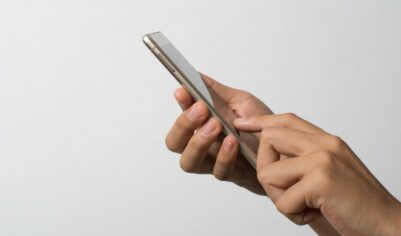 Что происходит с интернетом в России 10 марта 2026 года