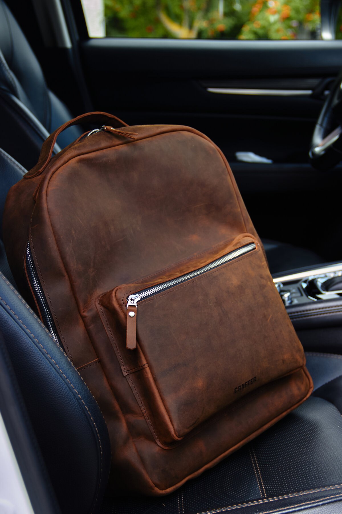 Ремни с уникальной пряжкой6