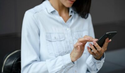 Что происходит с интернетом в России 22 февраля 2026 года