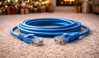 В России может подорожать интернет: в чем причина