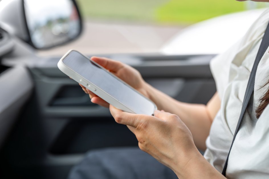 Что происходит с интернетом в России 27 февраля 2026 года