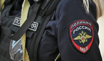 МВД предупредило о рассылке вирусов под видом видео с ДТП в Telegram