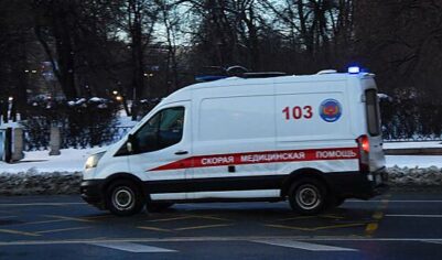 Россиянам предрекли обострение психозов