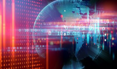 В ГД заявили, что доступ россиян ко всем повседневным онлайн-ресурсам сохранится