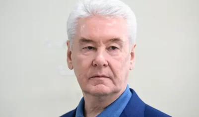 Собянин утвердил план по сокращению численности госслужащих на 15%