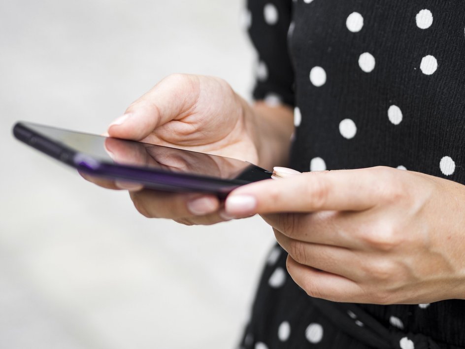 Что с интернетом в Москве сегодня