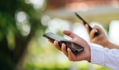 Что происходит с интернетом в России 15 марта 2026 года