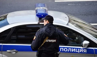 Нашлась дочь убитой в Москве женщины