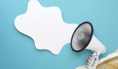 Эксперт заявил об изменениях в восприятии новостей из-за ИИ