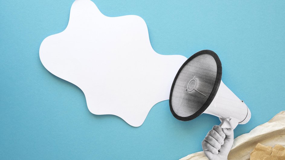 Новинки новостей Эксперт заявил об изменениях в восприятии новостей из-за ИИ