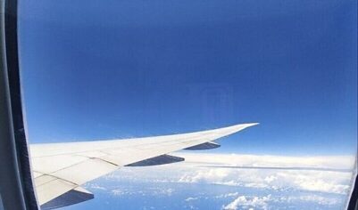 Следовавшие в Сочи 11 самолетов на запасные аэродромы