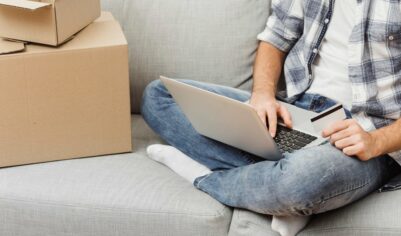 Мишустин: цены на маркетплейсах перестанут зависеть от способа оплаты