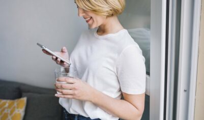 Что происходит с интернетом в России 12 марта 2026 года