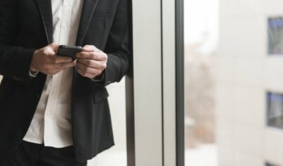 Жители Москвы жалуются на сбои интернета: что известно