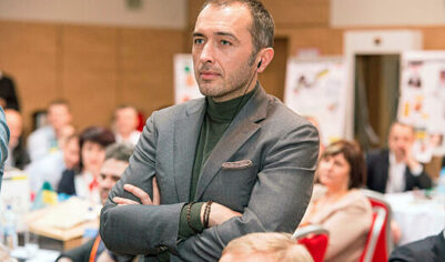 Киев пожалуется в ЕС на задержание инкассаторов с деньгами и золотом в Венгрии