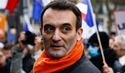 В Европе осудили один вид помощи Украине