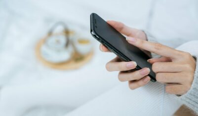 В Госдуме раскрыли сроки «возвращения» мобильного интернета в крупных городах