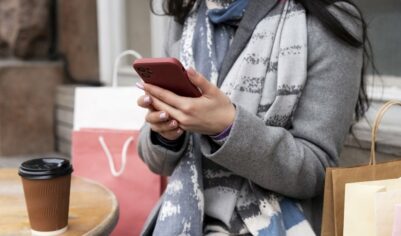 Роскомнадзор прокомментировал жалобы на сбои интернета в Москве