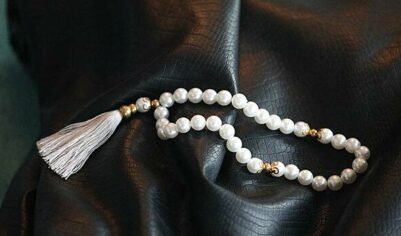 Мусульманский праздник Ураза-байрам пройдет в Москве 20 марта