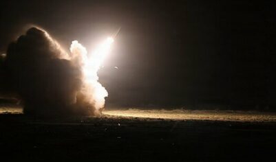 В США пришли в ужас из-за «катастрофического» шага Израиля против Ирана