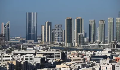 Что происходит с российскими туристами в ОАЭ на фоне ударов Ирана