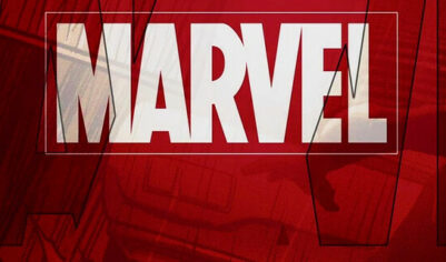 Художников заменили ИИ: Эванджелин Лилли разнесла Disney за массовые увольнения в Marvel