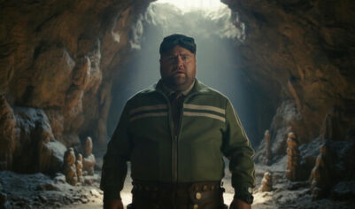 Актёр «Фантастической четверки» раскрыл гонорары в MCU: на налоги ушла половина